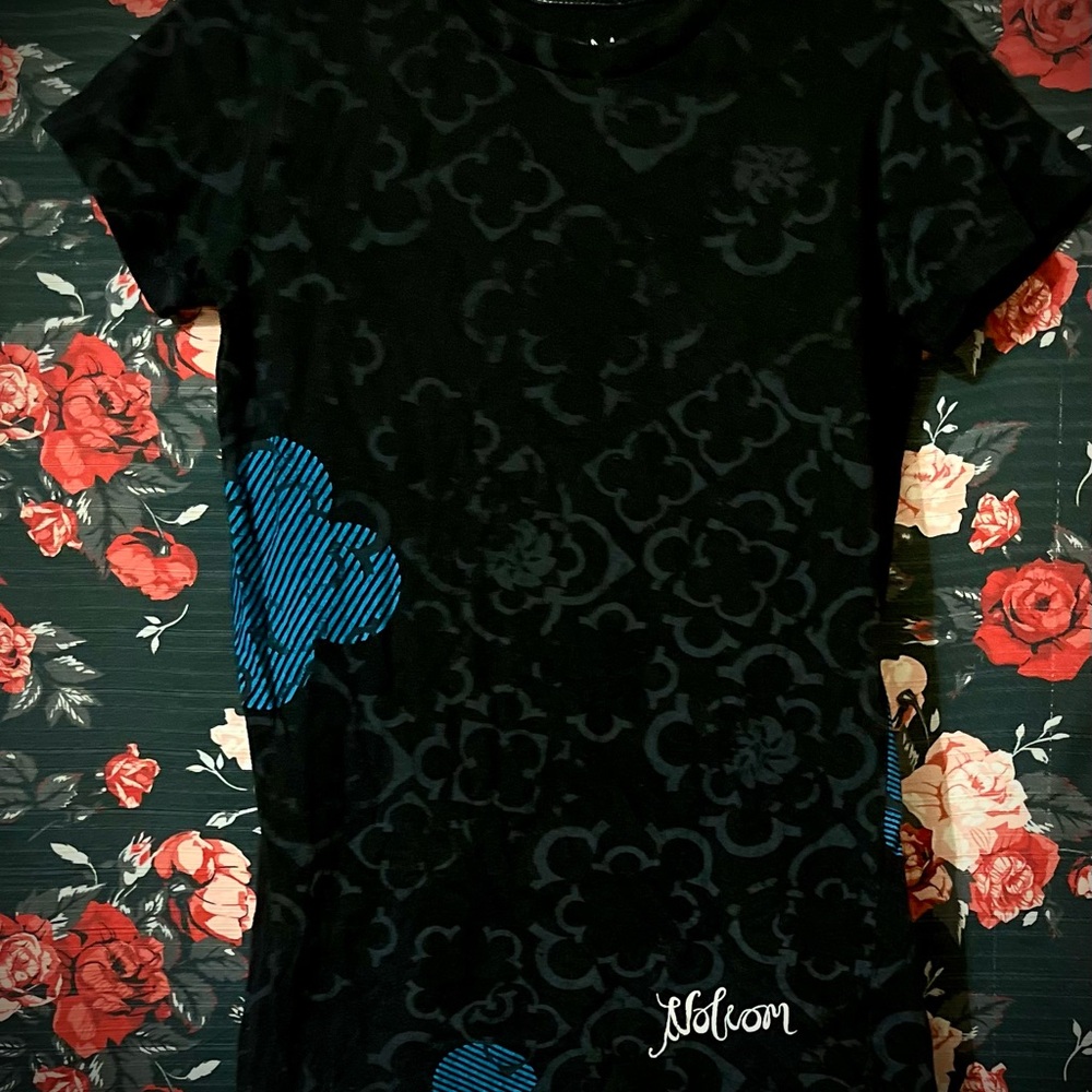 Volcom tee - Picture 2 of 4